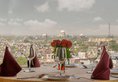 Four Points by Sheraton Agra в Агра Индия  ✅. Забронировать номер онлайн по выгодной цене в Four Points by Sheraton Agra. Трансфер из аэропорта.