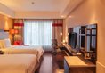 Four Points by Sheraton Agra в Агра Индия  ✅. Забронировать номер онлайн по выгодной цене в Four Points by Sheraton Agra. Трансфер из аэропорта.
