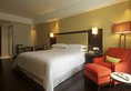 Four Points by Sheraton Agra в Агра Индия  ✅. Забронировать номер онлайн по выгодной цене в Four Points by Sheraton Agra. Трансфер из аэропорта.