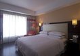 Four Points by Sheraton Agra в Агра Индия  ✅. Забронировать номер онлайн по выгодной цене в Four Points by Sheraton Agra. Трансфер из аэропорта.