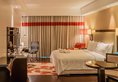 Four Points by Sheraton Agra в Агра Индия  ✅. Забронировать номер онлайн по выгодной цене в Four Points by Sheraton Agra. Трансфер из аэропорта.