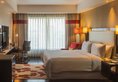 Four Points by Sheraton Agra в Агра Индия  ✅. Забронировать номер онлайн по выгодной цене в Four Points by Sheraton Agra. Трансфер из аэропорта.