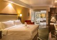 Four Points by Sheraton Agra в Агра Индия  ✅. Забронировать номер онлайн по выгодной цене в Four Points by Sheraton Agra. Трансфер из аэропорта.
