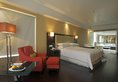 Four Points by Sheraton Agra в Агра Индия  ✅. Забронировать номер онлайн по выгодной цене в Four Points by Sheraton Agra. Трансфер из аэропорта.