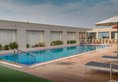 Four Points by Sheraton Agra в Агра Индия  ✅. Забронировать номер онлайн по выгодной цене в Four Points by Sheraton Agra. Трансфер из аэропорта.