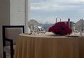 Four Points by Sheraton Agra в Агра Индия  ✅. Забронировать номер онлайн по выгодной цене в Four Points by Sheraton Agra. Трансфер из аэропорта.