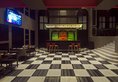 Four Points by Sheraton Agra в Агра Индия  ✅. Забронировать номер онлайн по выгодной цене в Four Points by Sheraton Agra. Трансфер из аэропорта.