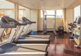 Four Points by Sheraton Agra в Агра Индия  ✅. Забронировать номер онлайн по выгодной цене в Four Points by Sheraton Agra. Трансфер из аэропорта.