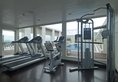 Four Points by Sheraton Agra в Агра Индия  ✅. Забронировать номер онлайн по выгодной цене в Four Points by Sheraton Agra. Трансфер из аэропорта.