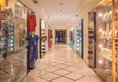 Four Points by Sheraton Agra в Агра Индия  ✅. Забронировать номер онлайн по выгодной цене в Four Points by Sheraton Agra. Трансфер из аэропорта.