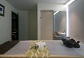 Four Points by Sheraton Agra в Агра Индия  ✅. Забронировать номер онлайн по выгодной цене в Four Points by Sheraton Agra. Трансфер из аэропорта.