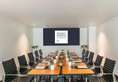 Four Points by Sheraton Agra в Агра Индия  ✅. Забронировать номер онлайн по выгодной цене в Four Points by Sheraton Agra. Трансфер из аэропорта.