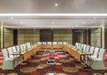 Four Points by Sheraton Agra в Агра Индия  ✅. Забронировать номер онлайн по выгодной цене в Four Points by Sheraton Agra. Трансфер из аэропорта.