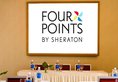 Four Points by Sheraton Agra в Агра Индия  ✅. Забронировать номер онлайн по выгодной цене в Four Points by Sheraton Agra. Трансфер из аэропорта.