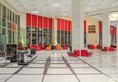 Four Points by Sheraton Agra в Агра Индия  ✅. Забронировать номер онлайн по выгодной цене в Four Points by Sheraton Agra. Трансфер из аэропорта.