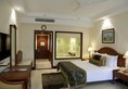 Jaypee Palace Hotel в Агра Индия  ✅. Забронировать номер онлайн по выгодной цене в Jaypee Palace Hotel. Трансфер из аэропорта.