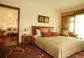 Jaypee Palace Hotel в Агра Индия  ✅. Забронировать номер онлайн по выгодной цене в Jaypee Palace Hotel. Трансфер из аэропорта.