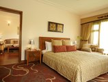 Jaypee Palace Hotel в Агра Индия  ✅. Забронировать номер онлайн по выгодной цене в Jaypee Palace Hotel. Трансфер из аэропорта.