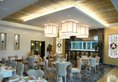 Jaypee Palace Hotel в Агра Индия  ✅. Забронировать номер онлайн по выгодной цене в Jaypee Palace Hotel. Трансфер из аэропорта.