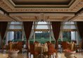 Jaypee Palace Hotel в Агра Индия  ✅. Забронировать номер онлайн по выгодной цене в Jaypee Palace Hotel. Трансфер из аэропорта.