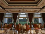 Jaypee Palace Hotel в Агра Индия  ✅. Забронировать номер онлайн по выгодной цене в Jaypee Palace Hotel. Трансфер из аэропорта.