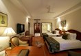 Jaypee Palace Hotel в Агра Индия  ✅. Забронировать номер онлайн по выгодной цене в Jaypee Palace Hotel. Трансфер из аэропорта.