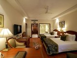 Jaypee Palace Hotel в Агра Индия  ✅. Забронировать номер онлайн по выгодной цене в Jaypee Palace Hotel. Трансфер из аэропорта.