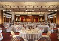 Jaypee Palace Hotel в Агра Индия  ✅. Забронировать номер онлайн по выгодной цене в Jaypee Palace Hotel. Трансфер из аэропорта.