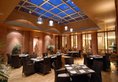 Jaypee Palace Hotel в Агра Индия  ✅. Забронировать номер онлайн по выгодной цене в Jaypee Palace Hotel. Трансфер из аэропорта.
