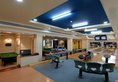 Jaypee Palace Hotel в Агра Индия  ✅. Забронировать номер онлайн по выгодной цене в Jaypee Palace Hotel. Трансфер из аэропорта.