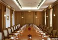 Jaypee Palace Hotel в Агра Индия  ✅. Забронировать номер онлайн по выгодной цене в Jaypee Palace Hotel. Трансфер из аэропорта.