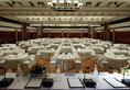 Jaypee Palace Hotel в Агра Индия  ✅. Забронировать номер онлайн по выгодной цене в Jaypee Palace Hotel. Трансфер из аэропорта.