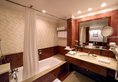 Jaypee Palace Hotel в Агра Индия  ✅. Забронировать номер онлайн по выгодной цене в Jaypee Palace Hotel. Трансфер из аэропорта.