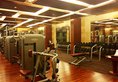Jaypee Palace Hotel в Агра Индия  ✅. Забронировать номер онлайн по выгодной цене в Jaypee Palace Hotel. Трансфер из аэропорта.