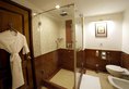 Jaypee Palace Hotel в Агра Индия  ✅. Забронировать номер онлайн по выгодной цене в Jaypee Palace Hotel. Трансфер из аэропорта.