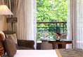 Jaypee Palace Hotel в Агра Индия  ✅. Забронировать номер онлайн по выгодной цене в Jaypee Palace Hotel. Трансфер из аэропорта.
