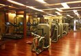 Jaypee Palace Hotel в Агра Индия  ✅. Забронировать номер онлайн по выгодной цене в Jaypee Palace Hotel. Трансфер из аэропорта.