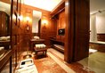 Jaypee Palace Hotel в Агра Индия  ✅. Забронировать номер онлайн по выгодной цене в Jaypee Palace Hotel. Трансфер из аэропорта.