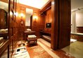 Jaypee Palace Hotel в Агра Индия  ✅. Забронировать номер онлайн по выгодной цене в Jaypee Palace Hotel. Трансфер из аэропорта.