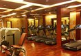 Jaypee Palace Hotel в Агра Индия  ✅. Забронировать номер онлайн по выгодной цене в Jaypee Palace Hotel. Трансфер из аэропорта.