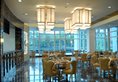 Jaypee Palace Hotel в Агра Индия  ✅. Забронировать номер онлайн по выгодной цене в Jaypee Palace Hotel. Трансфер из аэропорта.