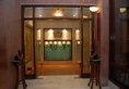 Jaypee Palace Hotel в Агра Индия  ✅. Забронировать номер онлайн по выгодной цене в Jaypee Palace Hotel. Трансфер из аэропорта.