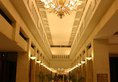 Jaypee Palace Hotel в Агра Индия  ✅. Забронировать номер онлайн по выгодной цене в Jaypee Palace Hotel. Трансфер из аэропорта.