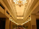 Jaypee Palace Hotel в Агра Индия  ✅. Забронировать номер онлайн по выгодной цене в Jaypee Palace Hotel. Трансфер из аэропорта.