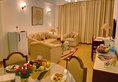 Hotel Clarks Shiraz в Агра Индия  ✅. Забронировать номер онлайн по выгодной цене в Hotel Clarks Shiraz. Трансфер из аэропорта.