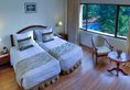 Hotel Clarks Shiraz в Агра Индия  ✅. Забронировать номер онлайн по выгодной цене в Hotel Clarks Shiraz. Трансфер из аэропорта.