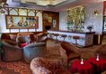 Hotel Clarks Shiraz в Агра Индия  ✅. Забронировать номер онлайн по выгодной цене в Hotel Clarks Shiraz. Трансфер из аэропорта.