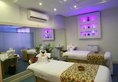 Hotel Clarks Shiraz в Агра Индия  ✅. Забронировать номер онлайн по выгодной цене в Hotel Clarks Shiraz. Трансфер из аэропорта.