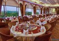 Hotel Clarks Shiraz в Агра Индия  ✅. Забронировать номер онлайн по выгодной цене в Hotel Clarks Shiraz. Трансфер из аэропорта.