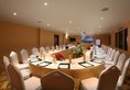 Hotel Clarks Shiraz в Агра Индия  ✅. Забронировать номер онлайн по выгодной цене в Hotel Clarks Shiraz. Трансфер из аэропорта.